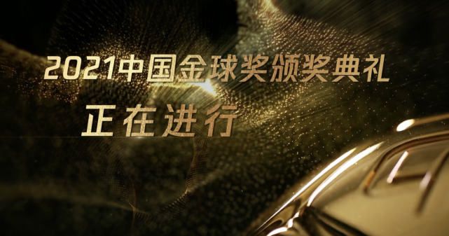 这种流畅很多时候都不会表现在故事线索上。